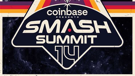 Smash summit  It was the eleventh installment of the Smash Summit series for Melee, and